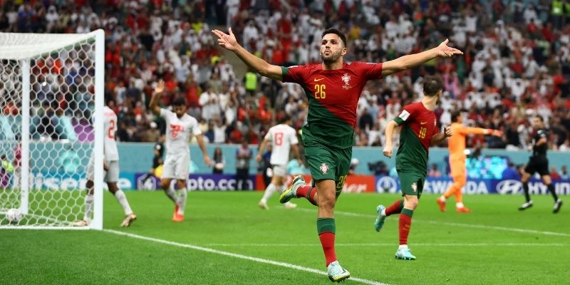 Bí quyết cá độ bóng đá hiệu quả trên Go88