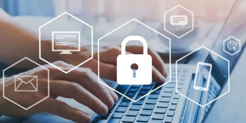 Biện pháp bảo vệ quyền riêng tư hiệu quả trong cá độ bóng đá Biện pháp bảo vệ quyền riêng tư hiệu quả trong cá độ bóng đá