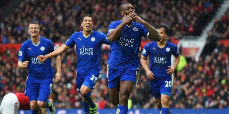Các câu hỏi thường gặp về cá độ bóng đá trận Bournemouth vs Leicester