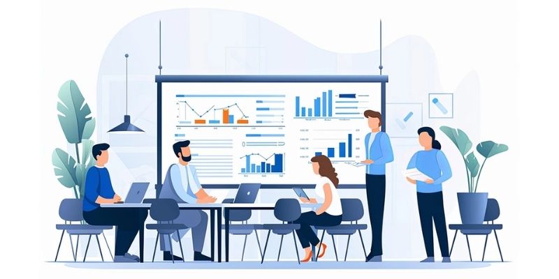 Các dự án và hoạt động hiện tại của tác giả Thành Nhân Các dự án và hoạt động hiện tại của tác giả Thành Nhân