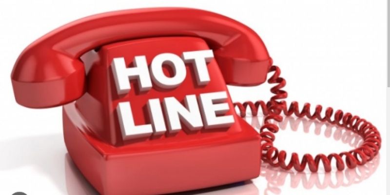 Các kênh Liên hệ phổ biến trong cá độ bóng đá