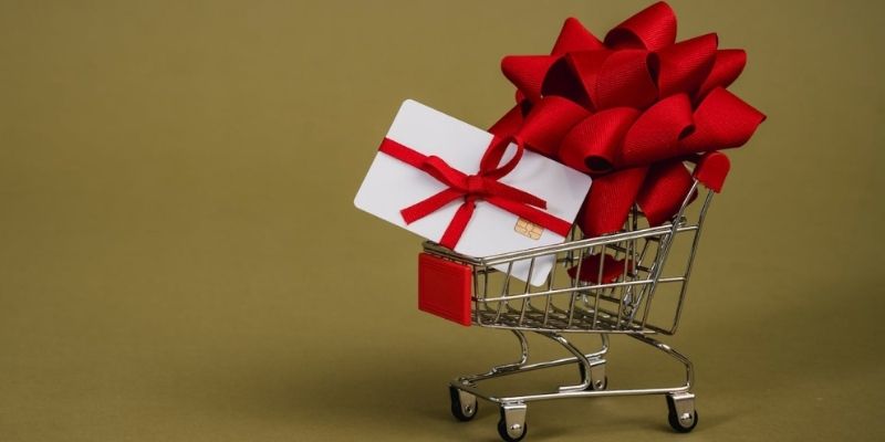 Chính sách khuyến mãi hấp dẫn tại M88