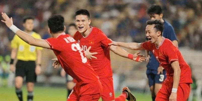 Đa dạng hình thức cá cược trên IWIN