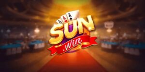 Giới thiệu tổng quan về Sunwin