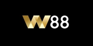Giới thiệu tổng quan về W88