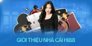 HI88 và tầm quan trọng của việc phân tích trong cá độ bóng đá