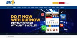 Hiểu về cá độ bóng đá trên BK8