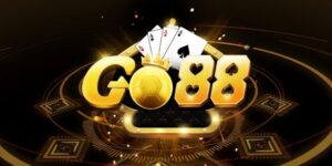 Lý do Go88 trở thành lựa chọn hàng đầu trong cá độ bóng đá