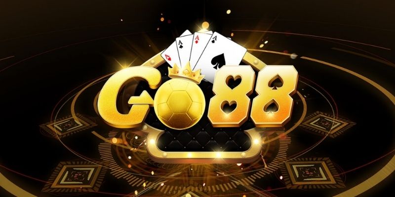 Lý do Go88 trở thành lựa chọn hàng đầu trong cá độ bóng đá