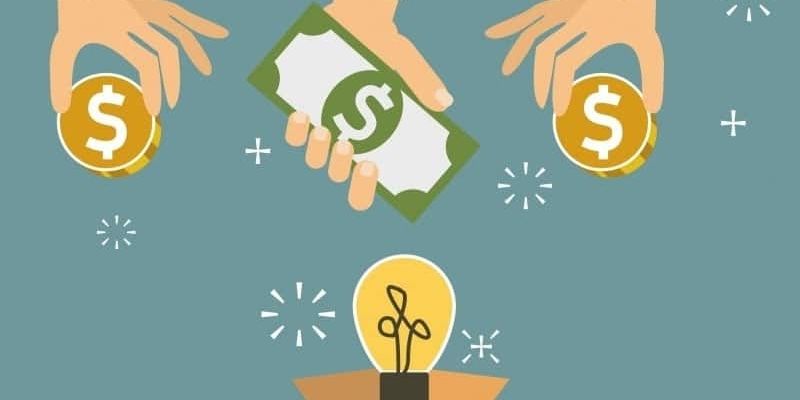 Những đóng góp quan trọng của tác giả Thành Nhân trong lĩnh vực cá độ bóng đá Những đóng góp quan trọng của tác giả Thành Nhân trong lĩnh vực cá độ bóng đá