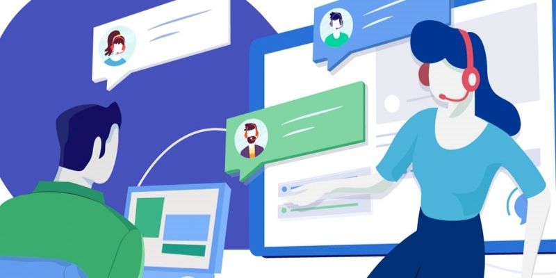 Những lưu ý cần nhớ khi thực hiện Liên hệ trong cá độ bóng đá