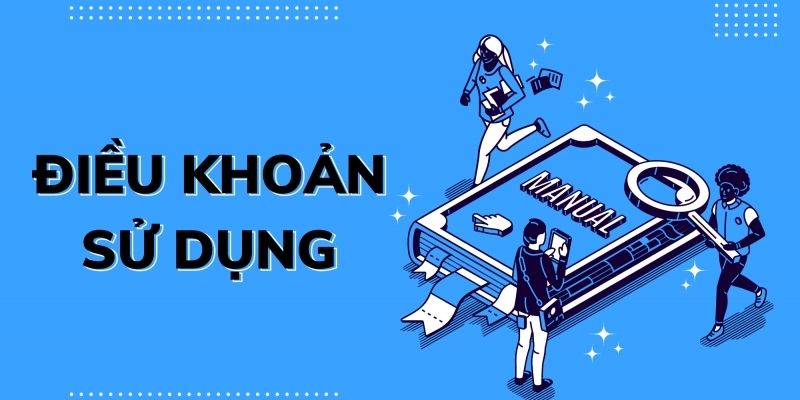 Những lưu ý quan trọng khi tuân thủ Điều khoản sử dụng Những lưu ý quan trọng khi tuân thủ Điều khoản sử dụng