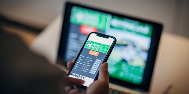 Những nền tảng cung cấp bảng xếp hạng uy tín cho người chơi cá độ