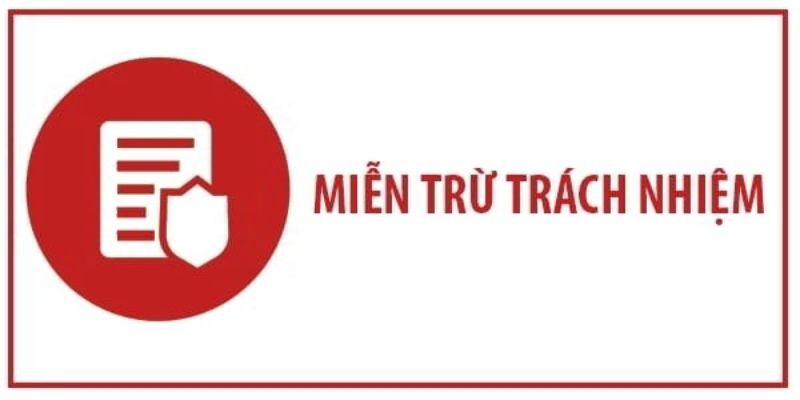 Tác động của miễn trừ trách nhiệm đến người chơi cá độ bóng đá
