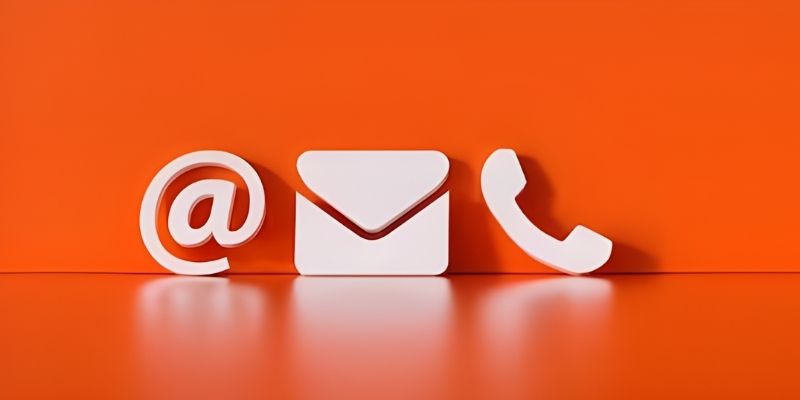 Tại sao việc Liên hệ quan trọng trong cá độ bóng đá?