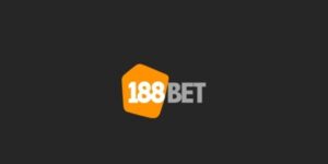 Tầm quan trọng và vị thế của 188BET trong lĩnh vực cá độ bóng đá