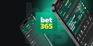 Tổng quan về Bet365