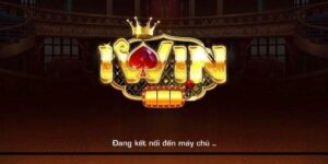 Tổng quan về nền tảng IWIN