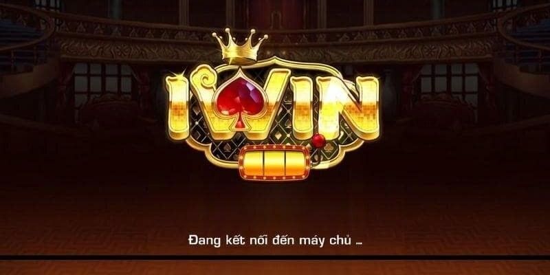 Tổng quan về nền tảng IWIN