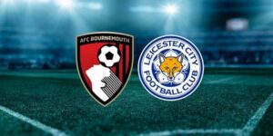 Tổng quan về trận đấu Bournemouth vs Leicester