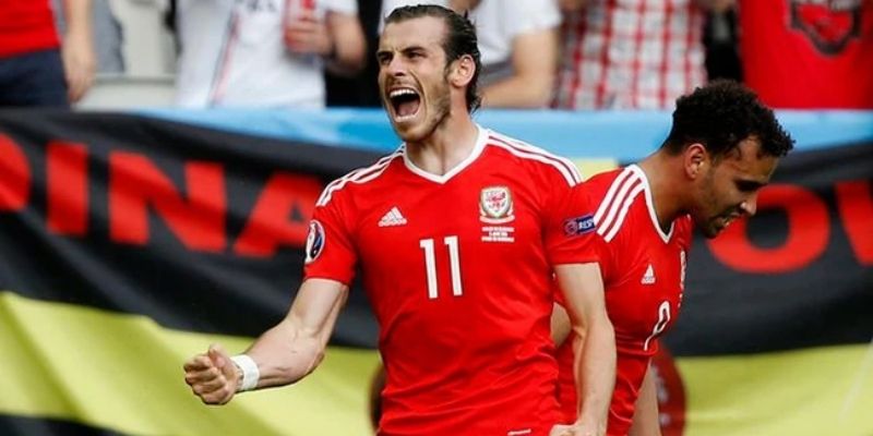 Yếu tố ảnh hưởng đến tỷ lệ cá độ bóng đá trong trận Bỉ vs Xứ Wales Yếu tố ảnh hưởng đến tỷ lệ cá độ bóng đá trong trận Bỉ vs Xứ Wales
